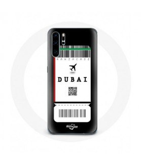 Coque pour Huawei P30 pro...