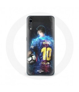 Coque pour Huawei P20 Pro...