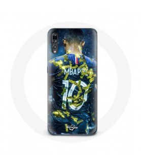 Coque pour Huawei P20 Pro...