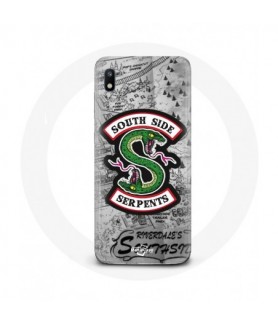 Coque pour Samsung Galaxy...