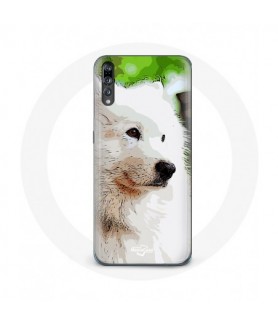Coque pour samsung galaxy...