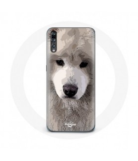 Coque pour samsung galaxy...