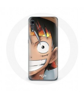 Coque pour Huawei P20 Pro...