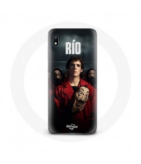Coque pour Samsung Galaxy...