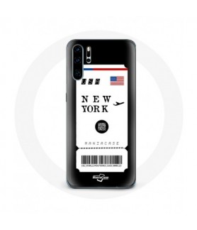 Coque pour Huawei P30 pro...