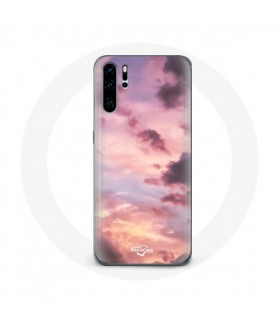 Coque pour Huawei P30 Pro...