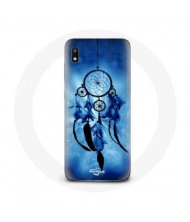 Coque pour Samsung Galaxy...