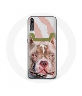 Coque pour samsung galaxy...