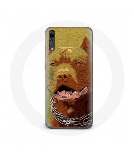 Coque pour samsung galaxy...