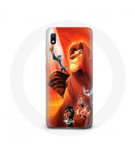 Coque pour Samsung Galaxy...