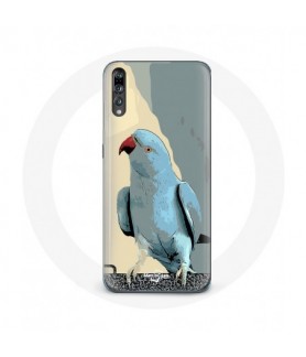 Coque pour samsung galaxy...