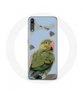 Coque pour samsung galaxy...