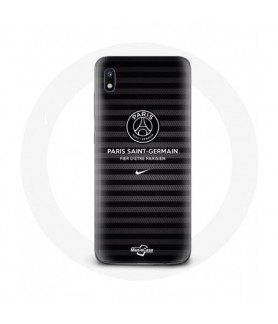 Coque pour Samsung Galaxy...