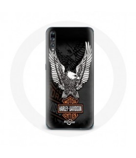 Coque pour Huawei P20 Pro...
