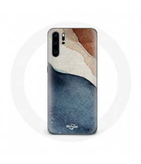 Coque pour Huawei P30 Pro...