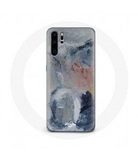 Coque pour Huawei P30 Pro...