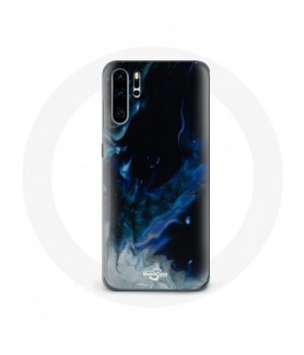 Coque pour Huawei P30 Pro...