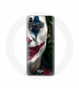 Coque pour Huawei P20 Pro...