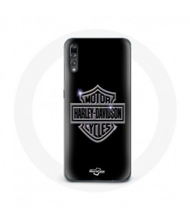 Coque pour Huawei P20 Pro...