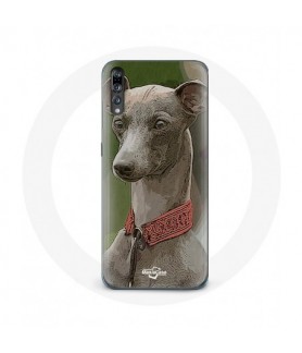 Coque pour samsung galaxy...