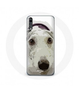 Coque pour samsung galaxy...