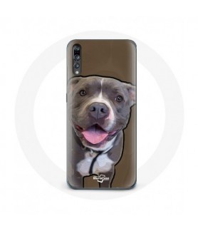 Coque pour samsung galaxy...