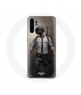 Coque pour Huawei P30 Pro...