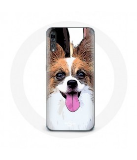 Coque pour samsung galaxy...