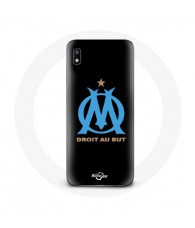 Coque pour Samsung Galaxy...