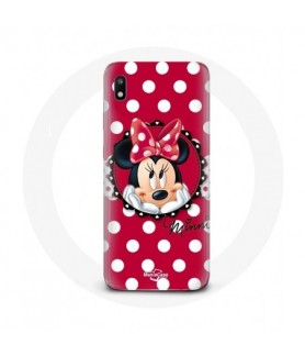 Coque pour Samsung Galaxy...