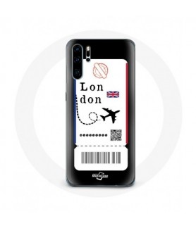 Coque pour Huawei P30 pro...