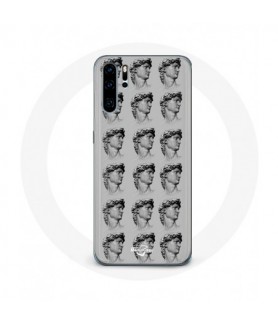 Coque pour Huawei P30 Pro...
