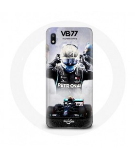 Coque pour Samsung Galaxy...