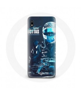 Coque pour Samsung Galaxy...