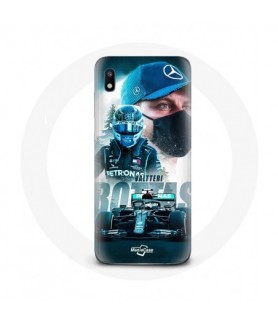 Coque pour Samsung Galaxy...