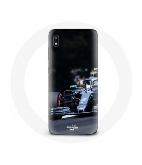 Coque pour Samsung Galaxy...