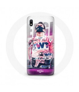 Coque pour Samsung Galaxy...