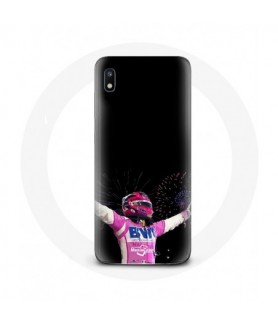 Coque pour Samsung Galaxy...