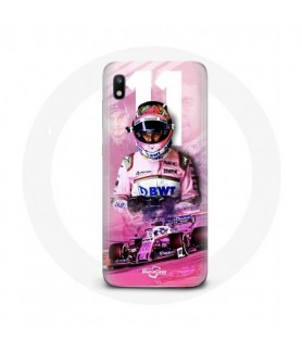 Coque pour Samsung Galaxy...