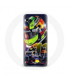 Coque pour Samsung Galaxy...