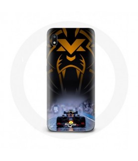 Coque pour Samsung Galaxy...