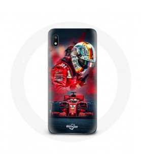 Coque pour Samsung Galaxy...