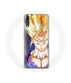 Coque pour Huawei P20 Pro...
