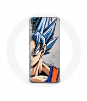 Coque pour Huawei P20 Pro...