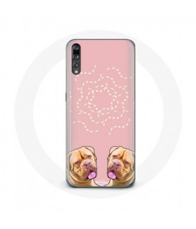 Coque pour samsung galaxy...