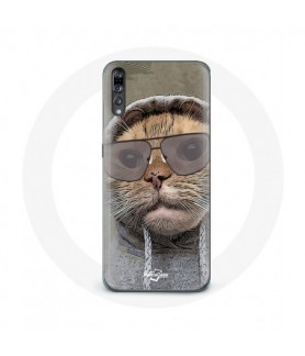 Coque pour samsung galaxy...