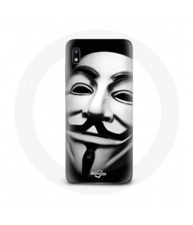 Coque pour Samsung Galaxy...