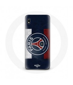 Coque pour Samsung Galaxy...