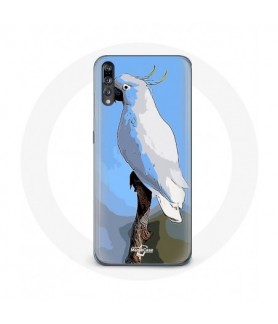 Coque pour samsung galaxy...