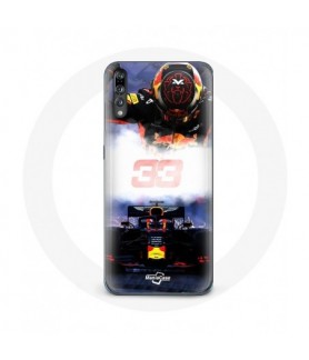 Coque pour Huawei P20 pro...